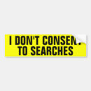 Search for searching bumper stickers Privacy