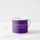 Search for enlighten mugs Drink