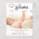 Search for 4x5 birth announcement cards Budget