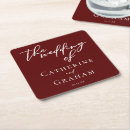 Search for rich coasters Minimalist