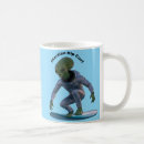 Search for ride the wave mugs Surfer