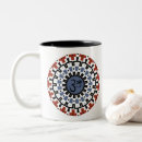 Search for om meditation mugs Buddhism
