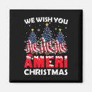 Search for halloween birthday wishes Funny