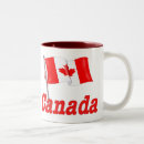 Search for mapleleaf home living Flag