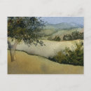 Search for road tree postcards Country