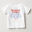 Search for buddy baby shirts Funny