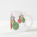 Search for love bug mugs Insect