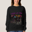 Search for dark humor hoodies Spooky vibes