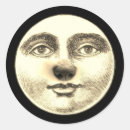 Search for dog nose stickers Cute