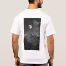 Search for retro graphic tshirts Design