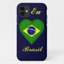 Search for brasil iphone cases Flag