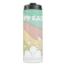 Search for cute easter chick mugs Cartoon