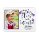 Search for butterfly memorial gifts Celebration of life