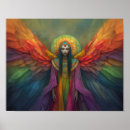Search for guided art For her