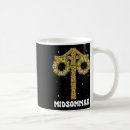 Search for summer solstice gifts Maypole