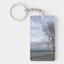 Search for spanish key rings Chain