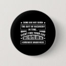 Search for addiction support badges Drug overdose awareness day