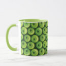 Search for crop mugs Fruit