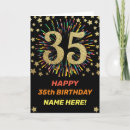 Search for thirty five cards Fun