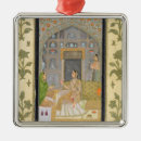 Search for persian christmas tree decorations Mughal