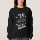 Search for apology clothing Politics