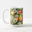 Search for watermelon design mugs Summer