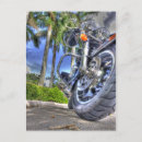 Search for motorcycle postcards Ride