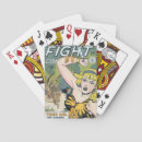 Search for fighting games Retro