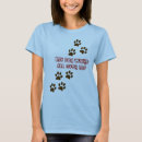 Search for all over print tshirts Puppy