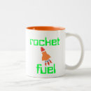 Search for rocket mugs Birthday