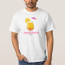 Search for sunrise tshirts Orange