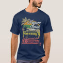 Search for orange county california tshirts Surfer