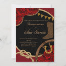 Search for charra invitations Mexican
