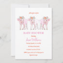 Search for piglet invitations Piggy