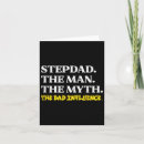 Search for dad and step mom cards Grandfather