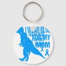 Search for for toddlers key rings Mum
