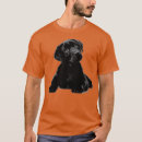 Search for black lab tshirts Animals