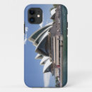Search for exterior iphone cases Waterfront