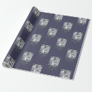 Search for daughter wrapping paper Purple