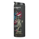 Search for lady liberty mugs Patriotism