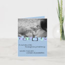 Search for welcoming baby cards New arrival