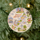 Search for bermuda christmas tree decorations Islands