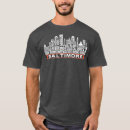 Search for baltimore clothing Pride