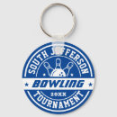 Search for tournament key rings Coach