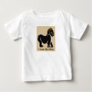 Search for silverback gorilla clothing Africa