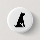 Search for bark badges Cute