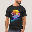 Search for funny skeleton tshirts Style