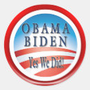 Search for obama biden stickers Joe