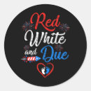 Search for american beer stickers Usa