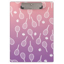 Search for cool clipboards Sports